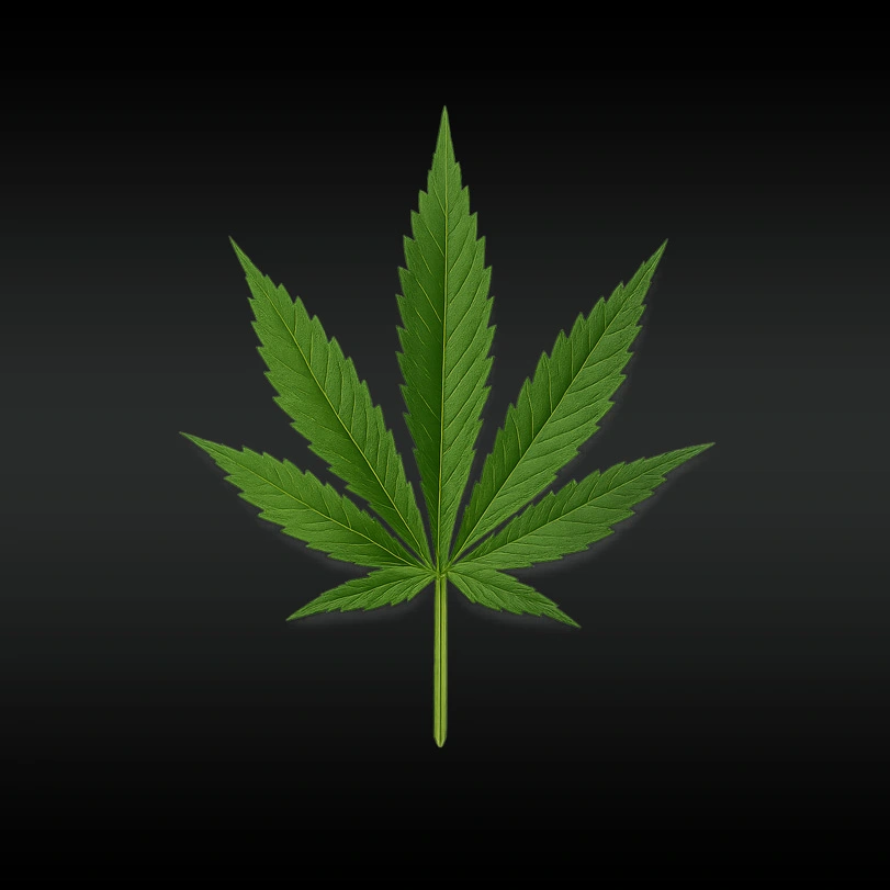 sativas puras