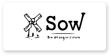 Semillas cannabis