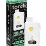 Torch 5G