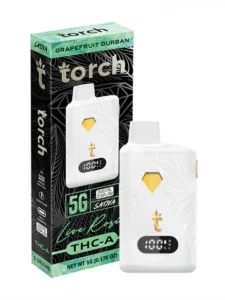 Torch 5G