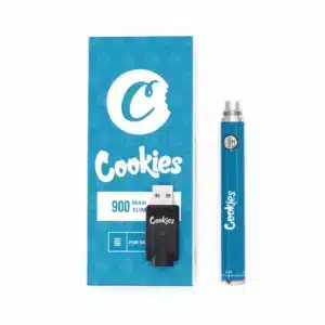 vaporizadores