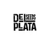 Del Plata Seeds logo