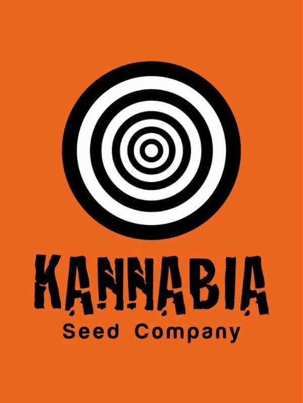 kannabia seeds argentina