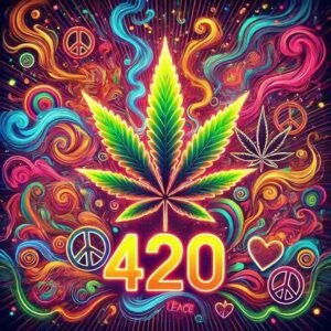 420 dia mundial de la marihuana