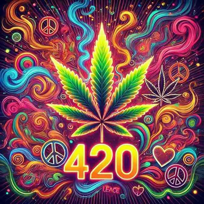 420 dia mundial de la marihuana