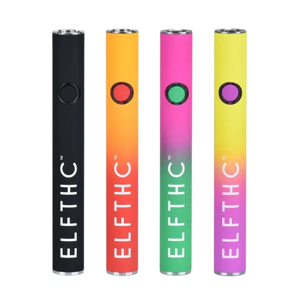 bateria pen elfthc