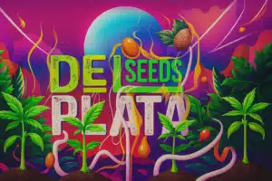 Tienda online de semillas de cannabis