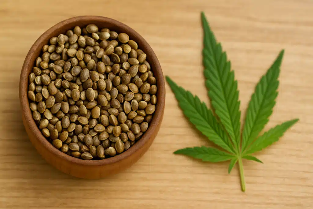 semillas de cannabis premium argentina