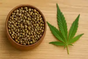 semillas de cannabis premium argentina