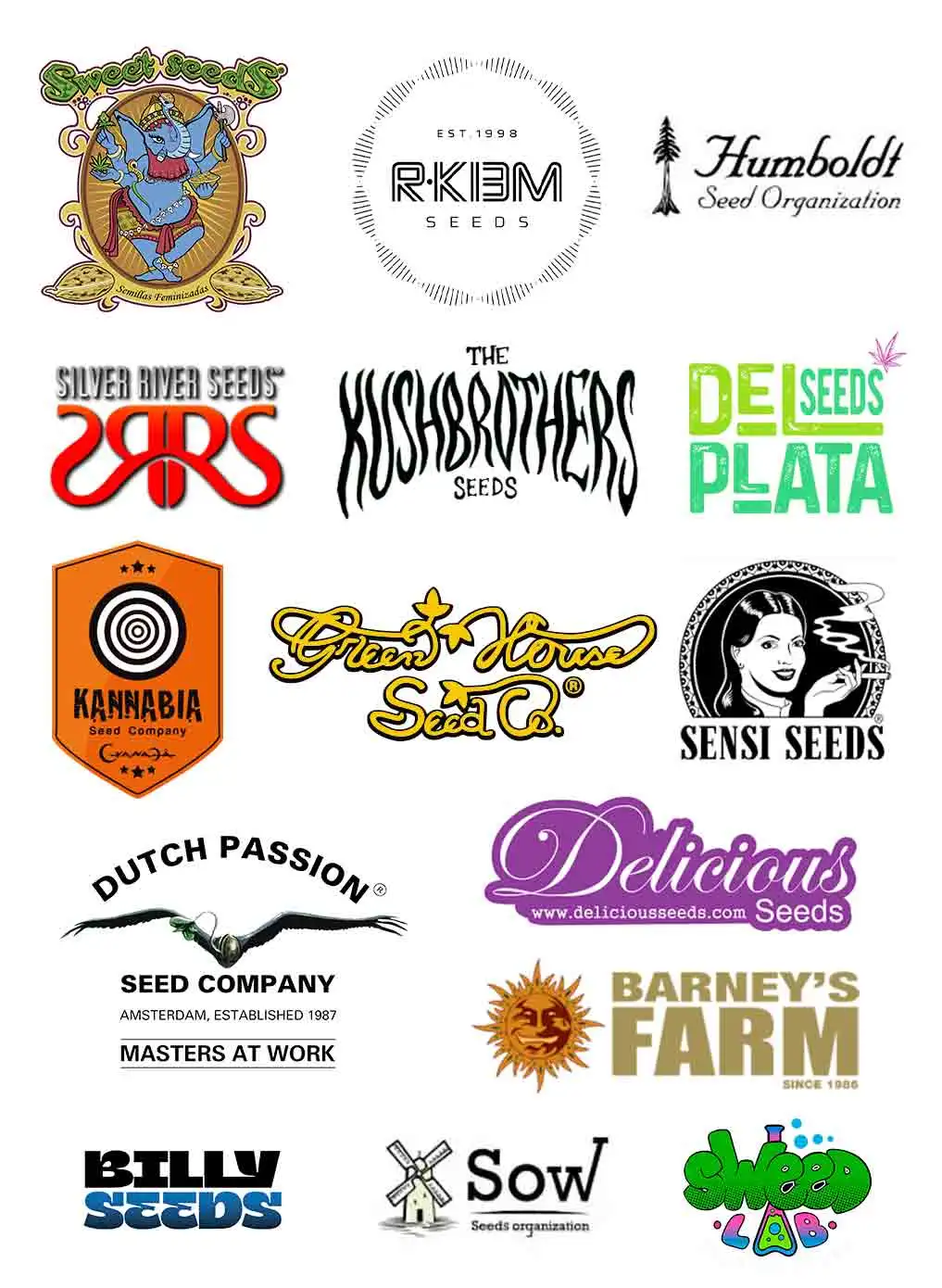 semillas de marihuana feminizadas argentina