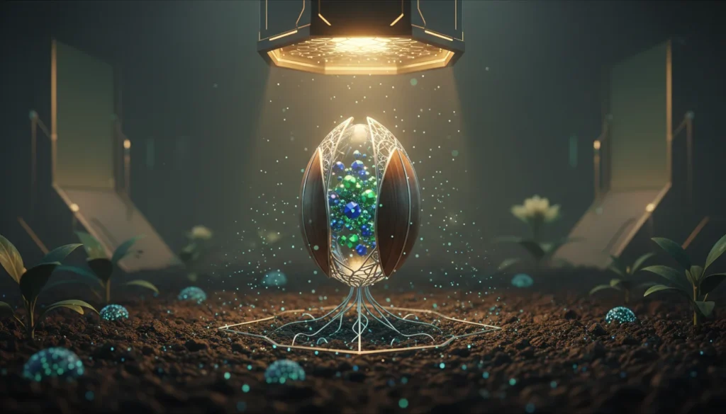 calendario lunar cannabico argentina