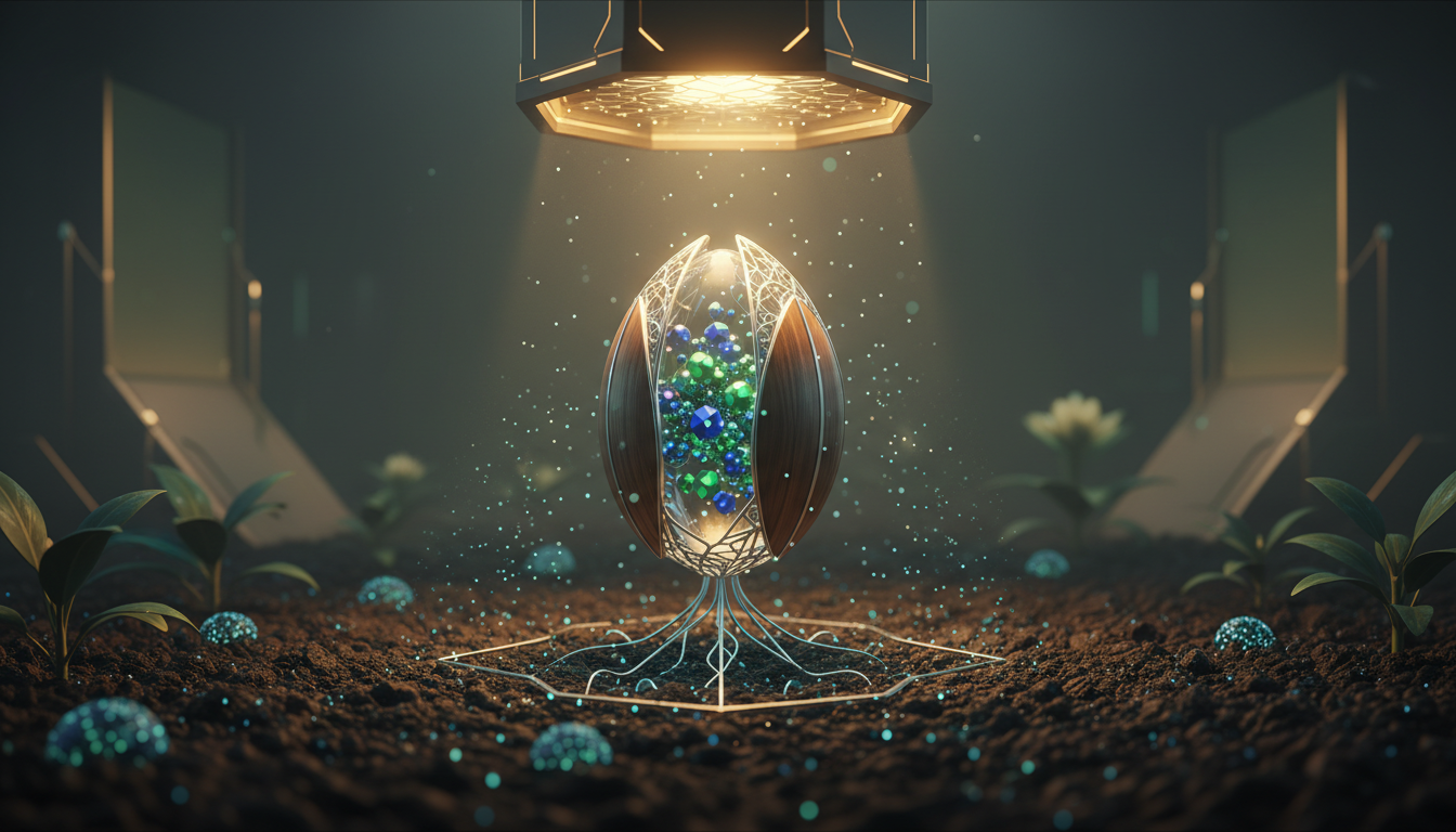 calendario lunar cannabico argentina