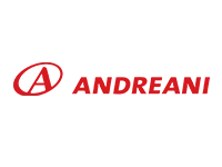 Distribución premium por Andreani - Logística discreta