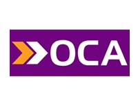 Envíos discretos de semillas por OCA - DelPlata Seeds