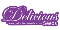 Delicious Seeds