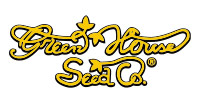 Green House Seeds