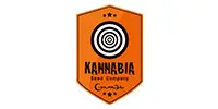 Kannabia Seeds