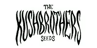 The Kush Brothers