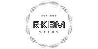 R-Kiem Seeds