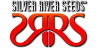 Silver River Seeds